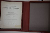 compton red box compton red box